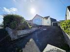 Droskyn Way, Perranporth 3 bed semi-detached bungalow for sale -