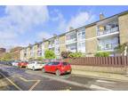 1 Bedroom Flat for Sale in Norbiton Road, E14