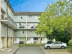2 bedroom flat for sale in Fort Cumberland Road, Southsea, Hampshire, PO4