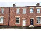 2 bed house for sale in Pine Street, DH9, Stanley