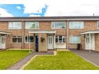 Rowood Drive, Solihull 2 bed maisonette for sale -