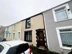 Bathurst Street, Sandfields, Swansea 4 bed house share for sale -