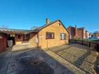 3 bed house for sale in Meadow Close, LN11, Louth