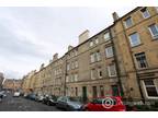 Property to rent in Wardlaw Place, Gorgie, Edinburgh, EH11 1UD