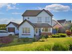 Wood Lane, Neyland, Milford Haven SA73, 3 bedroom detached house for sale -