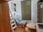 flat to rent in Gloucester Street, SW1V, London