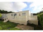 2 bedroom park home for sale in Seabreeze, Shorefield Park, Near Milford On Sea