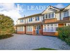 5 bed house to rent in Watford Road, AL2, St. Albans