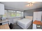 1 bed house to rent in Marigold Place, MK14, Milton Keynes