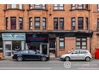 Property to rent in Springfield Road, Parkhead, Glasgow, G31 4HE