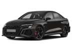 2024 Audi RS 3 2.5 TFSI