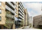 2 bedroom flat for sale in Madeira Street, Langdon Park, E14