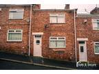2 bed house to rent in Prospect Street, DH3, Chester Le Street