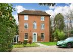 Wycombe End, Beaconsfield HP9, 6 bedroom detached house for sale - 56088005