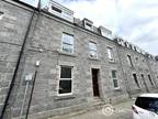 Property to rent in Ashvale Place, City Centre, Aberdeen, AB10 6QA