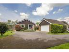 4 bedroom bungalow for rent in Dale Close, Littleton, Winchester, Hampshire