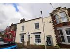 Charlton Green Dover CT16 3 bed semi-detached house to rent - £1,275 pcm (£294