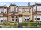 4 bedroom terraced house for sale in 41 Ladysmith Road, Blackford, EH9 3EY, EH9