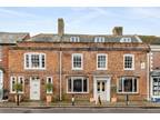 4 bedroom penthouse for sale in High Street, Steyning, BN44