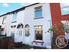2 bed house for sale in Anson Road, NR31, Great Yarmouth