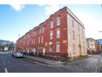 NOHO, Bristol 1 bed apartment for sale -