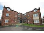 2 bed flat to rent in Bishops Close, DH1, Durham