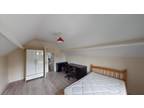 Flat 2, 238 Derby Road, Nottingham, NG7 1NX 4 bed ground floor flat to rent -