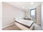 1 bed flat for sale in Queens House, HA1, Harrow