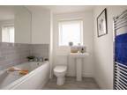 2 bed flat for sale in Coleford, SN1 One Dome New Homes