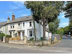 1 bed flat for sale in Holmesdale Road, RH2, Reigate