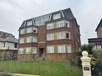 3 bedroom apartment for sale in Riversdale Lodge, East Beach, Lytham, FY8
