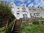 6 bed house for sale in Brooklands Terrace, SA1, Swansea