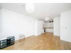 1 bed flat for sale in White Horse Lane, E1, London
