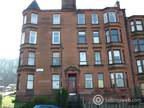 Property to rent in Buccleuch Street, City Centre, Glasgow, G3