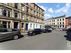 Carrington St, Glasgow G4 2 bed apartment for sale -