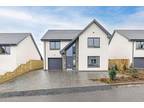 Loanside View, Auchterarder PH3, 4 bedroom detached house for sale - 66672787
