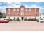 Mapperley Plains, Nottingham 2 bed apartment for sale -