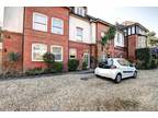 2 bedroom apartment for sale in 2 Mckinley Road, Bournemouth, BH4
