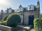 Property to rent in Salisbury Terrace, City Centre, Aberdeen, AB10 6QH