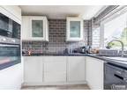 1 bedroom apartment for sale in Bishop Wilfrid Road, Teignmouth, TQ14