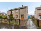 2 bed house for sale in Westwood Crescent, KY5, Lochgelly