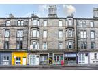 218 Dalry Road, Edinburgh EH11 2 bed flat for sale -