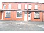 Grafton Street, Manchester M35 4 bed house to rent - £1,350 pcm (£312 pw)