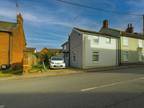 2 bed house for sale in Norwich Road, IP6, Ipswich