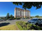 Mountblow House, Clydebank G81 2 bed flat for sale -