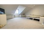 Albany Road, Southsea 2 bed maisonette for sale -