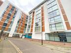 Hill Quays, Manchester M15 1 bed flat - £1,100 pcm (£254 pw)