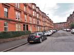 Westclyffe Street, Shawlands, Glasgow G41, 2 bedroom flat to rent - 66256392