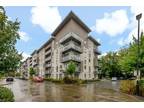 2 bedroom apartment for sale in Wallingford Way, Maidenhead, SL6