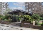 3 Bedroom Penthouse for Sale in Cambridge Square, W2